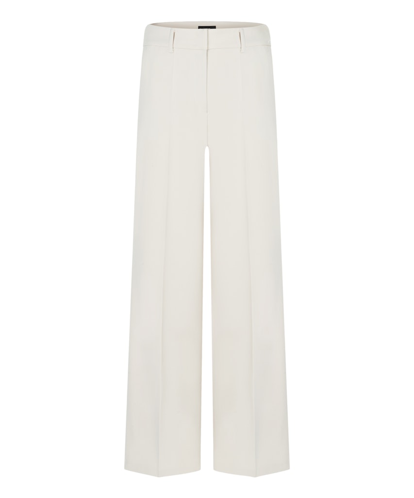 CAMBIO HOSE AMELIE ICING 