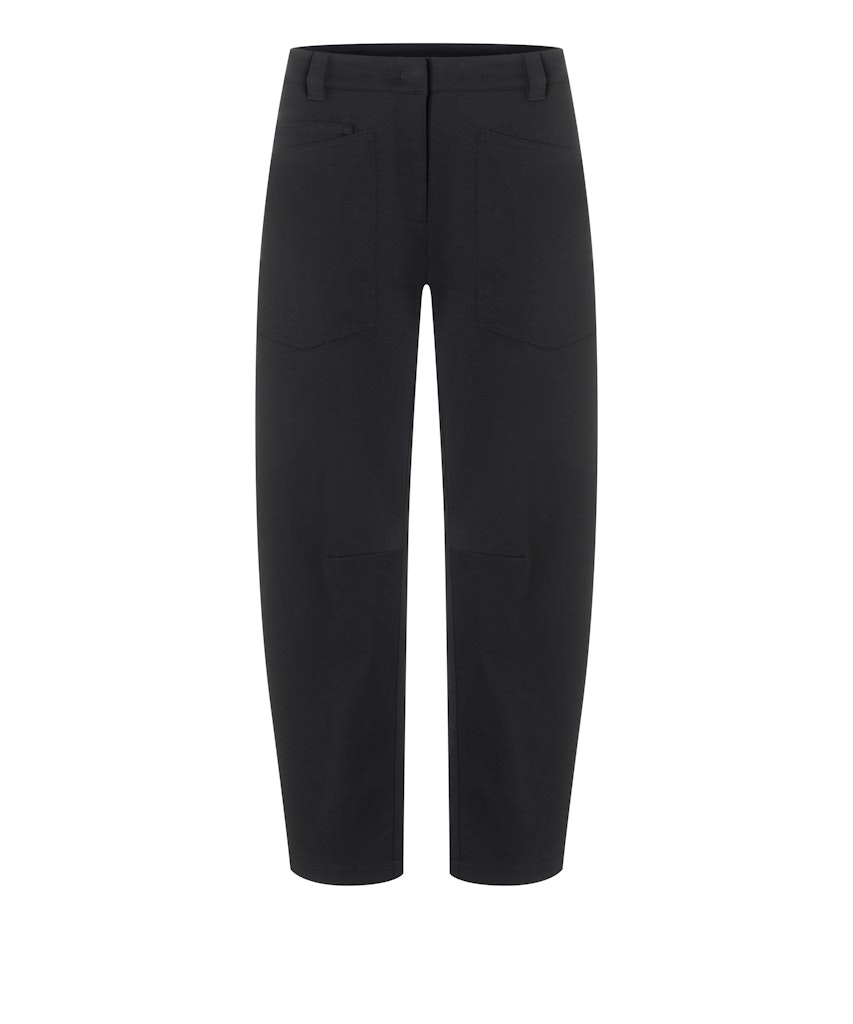 CAMBIO HOSE OCEAN BLACK 