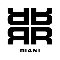 Riani